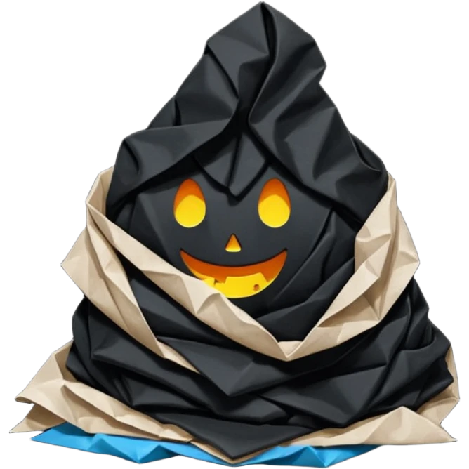 wrong emoji