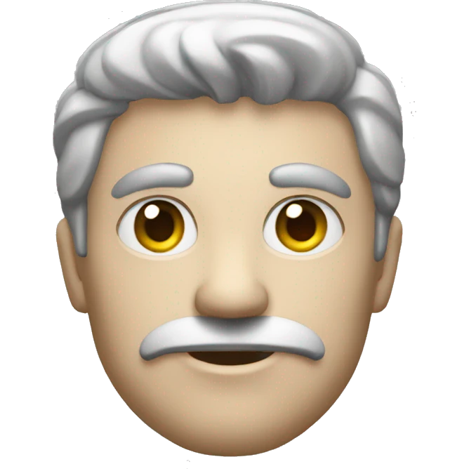 metaforce emoji