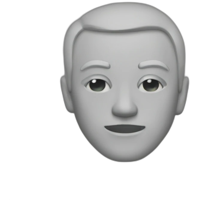 616 emoji