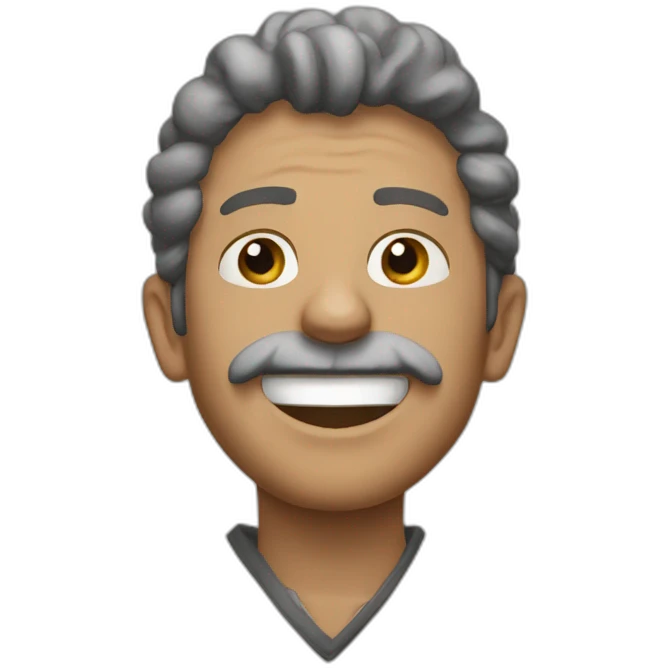great gatesby emoji