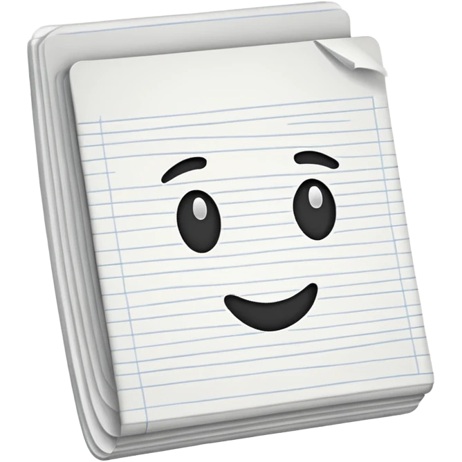 dosya yüklme emoji