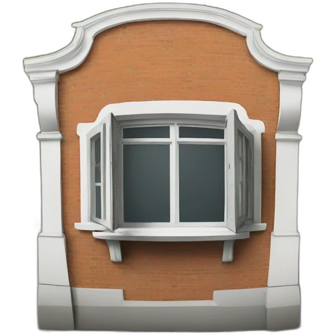 utrecht emoji