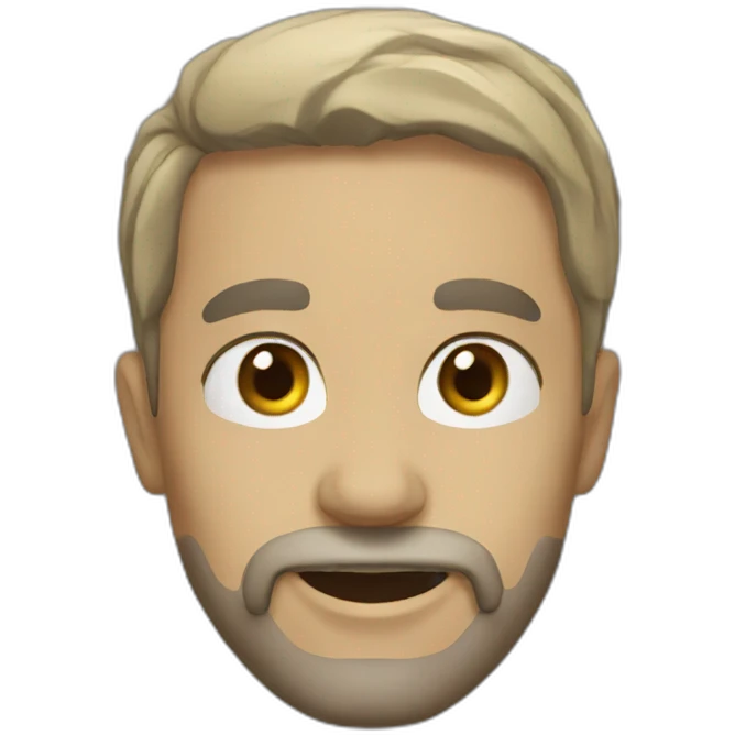 قضيب emoji