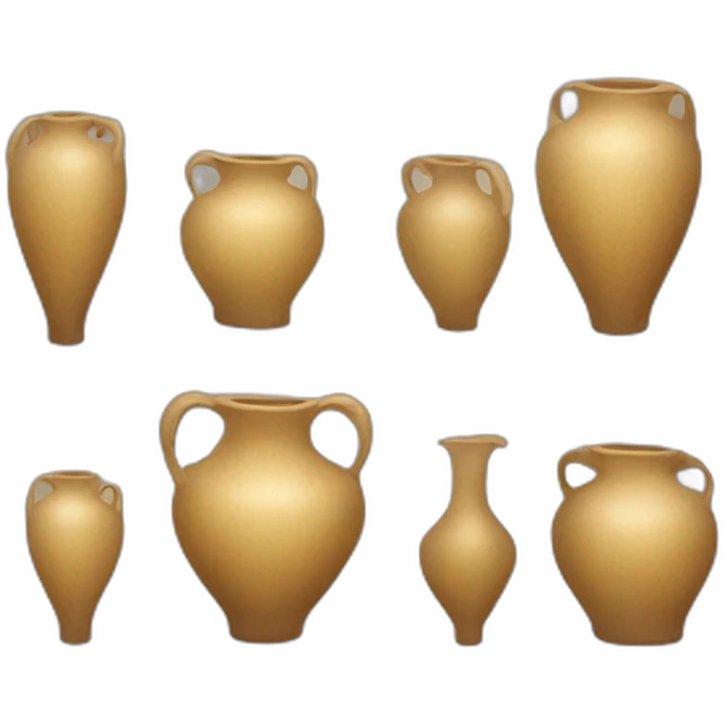 amphinibi emoji
