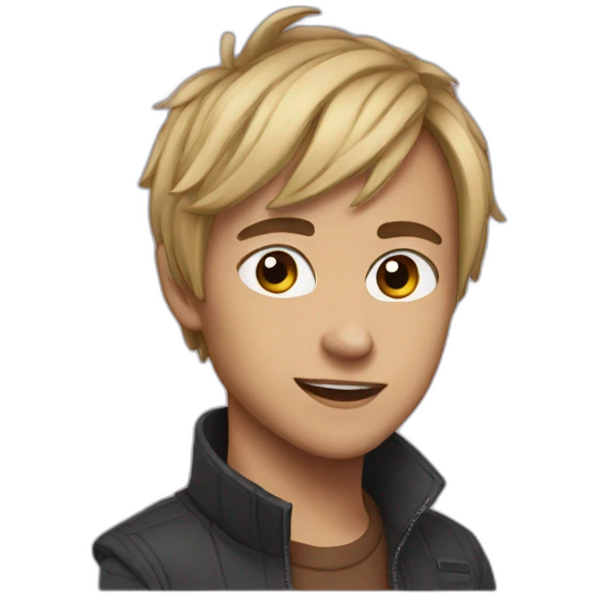 tae emoji