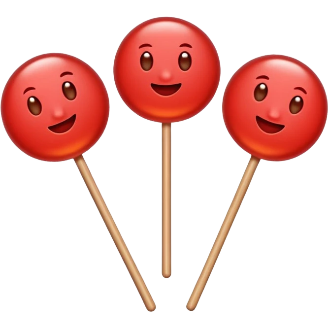 tang hulu emoji