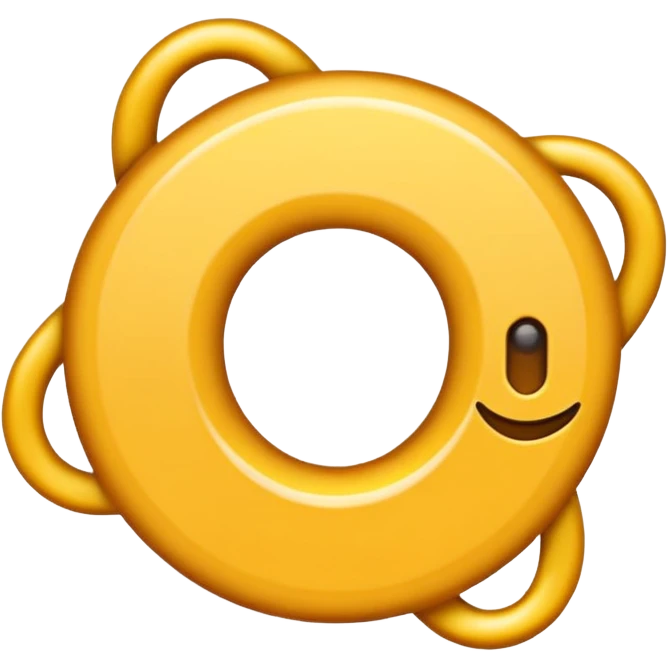 gif emoji