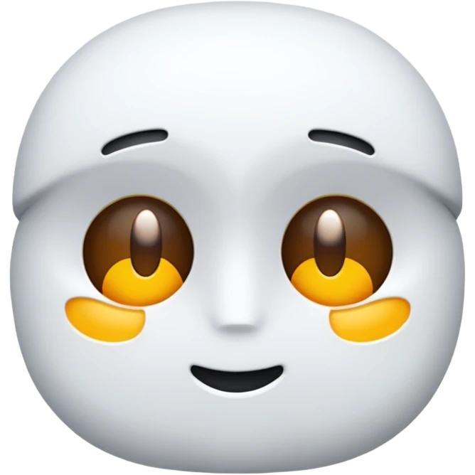 67 emoji