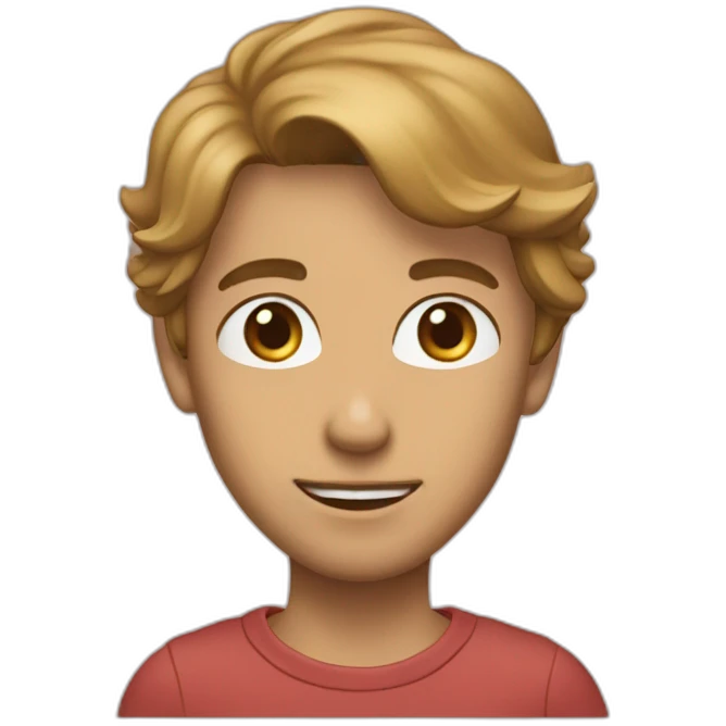 d’où emoji