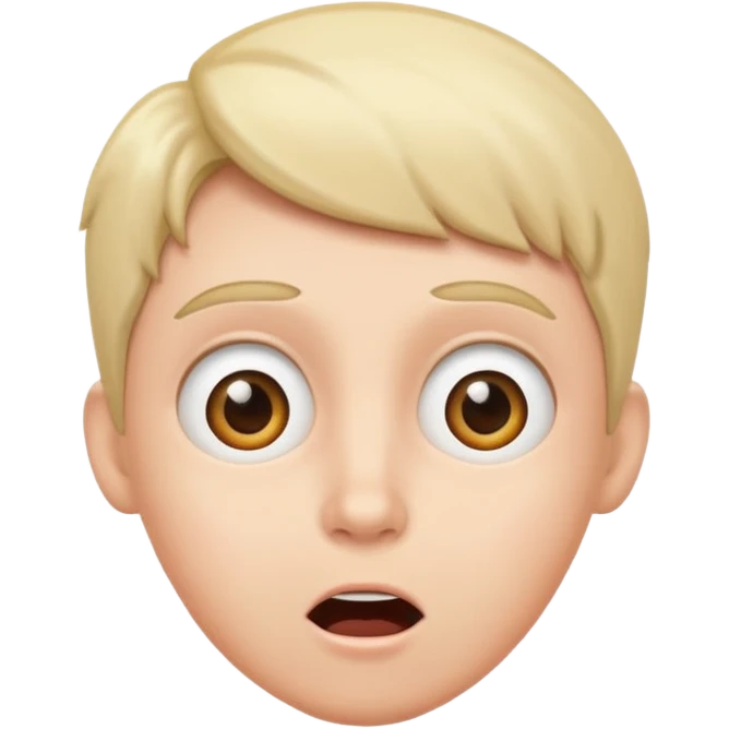 🥹🙄 emoji