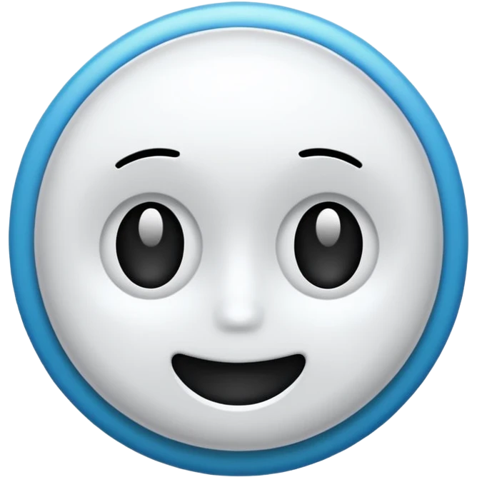 67 emoji