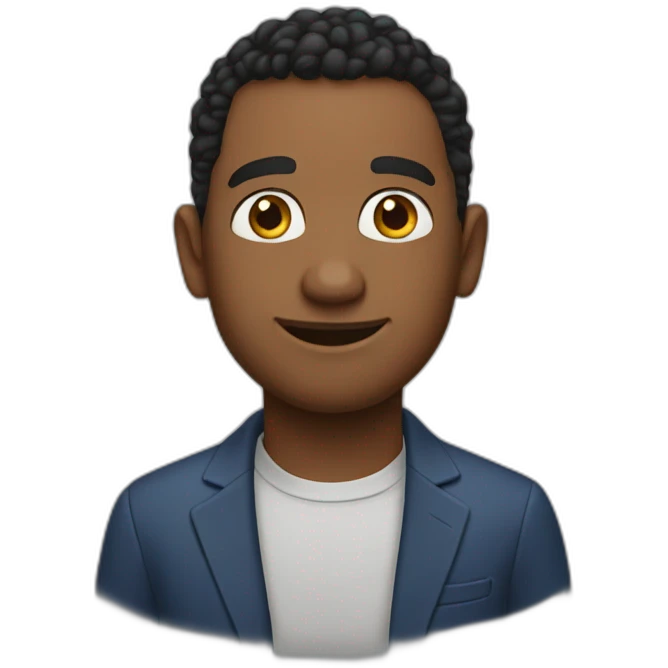 Jude Bellingham emoji