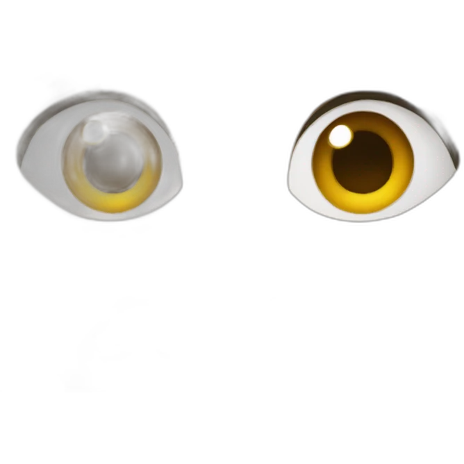 Adit emoji