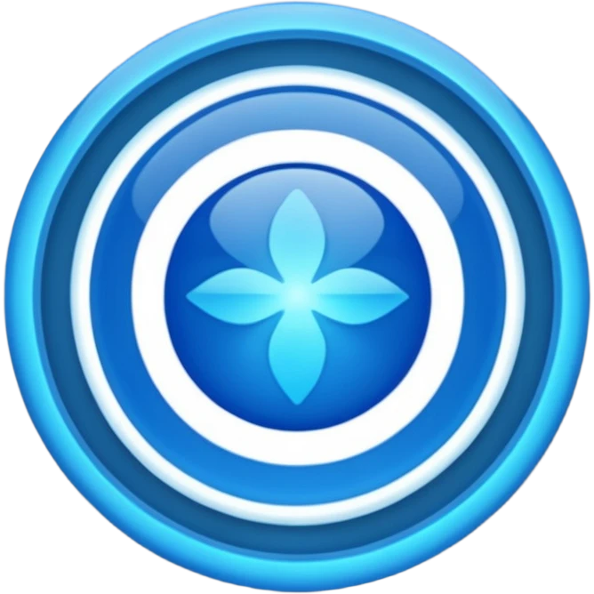 dxn emoji