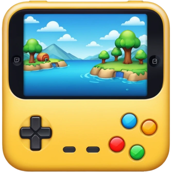jeux pc emoji