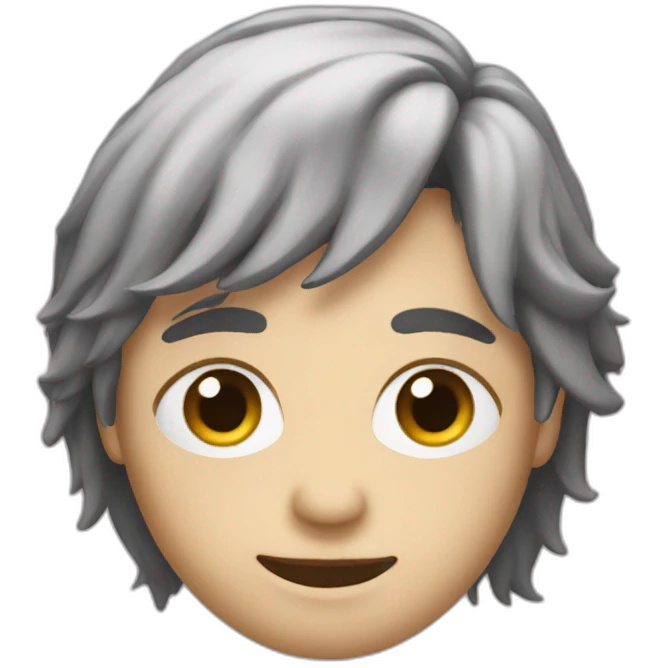 pnl.nos emoji
