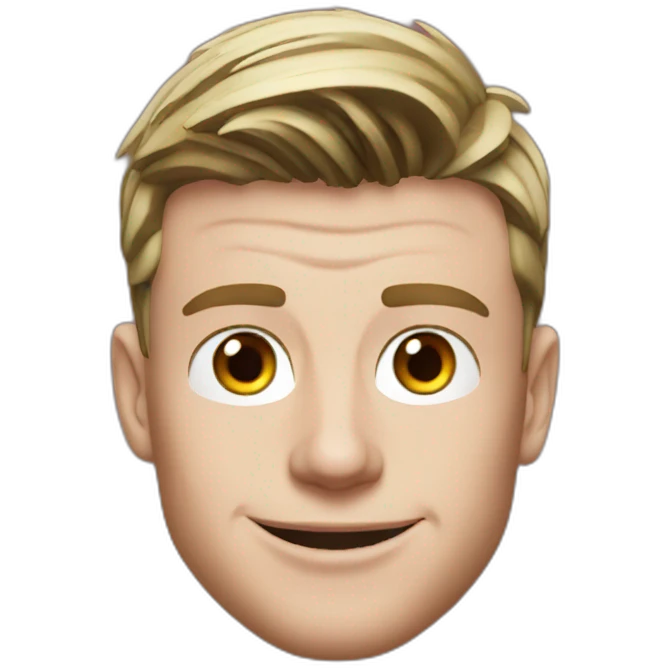 max verstappen emoji