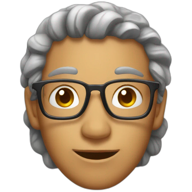 kadak chai emoji