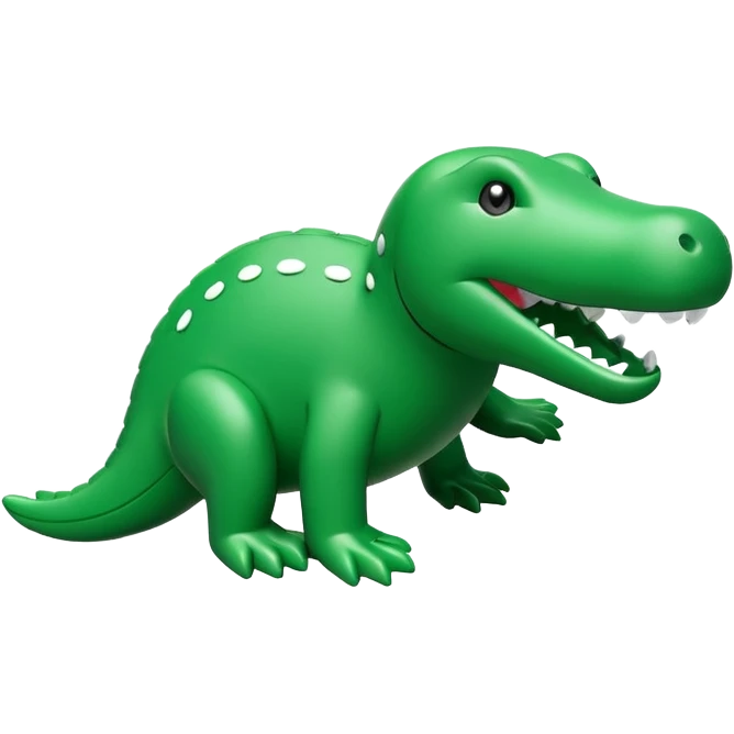 Lacoste imoji emoji