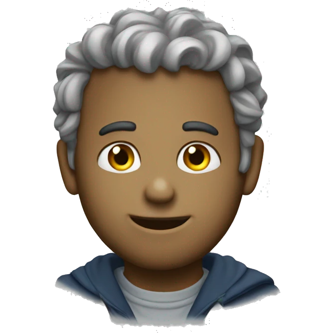 Pascal  emoji