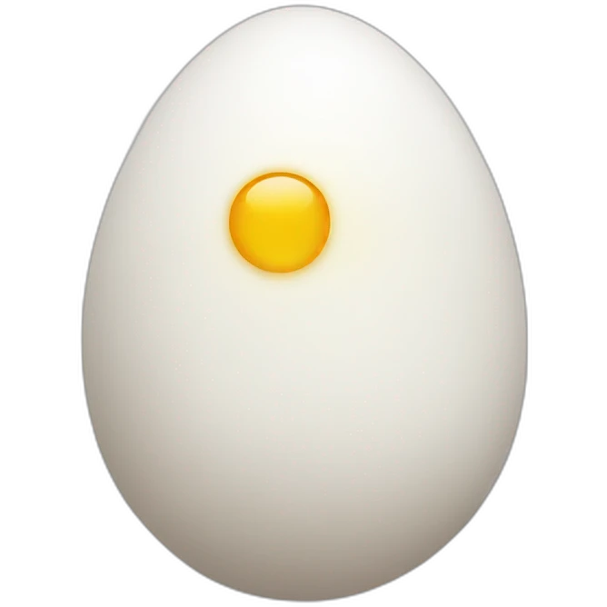 russian eggs emoji