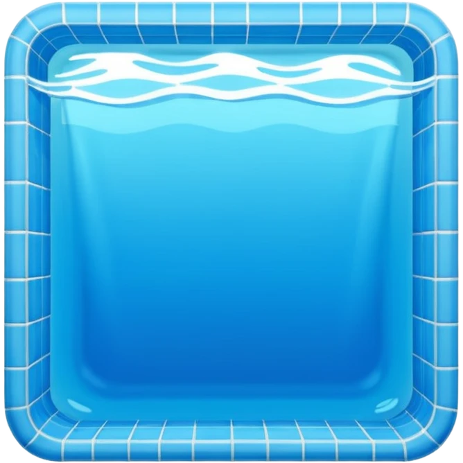 pisicina  emoji