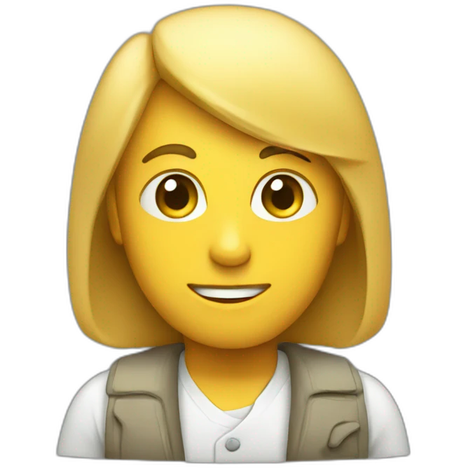 num finance emoji