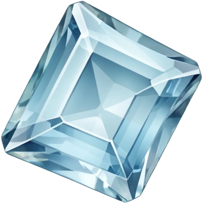quartz  emoji
