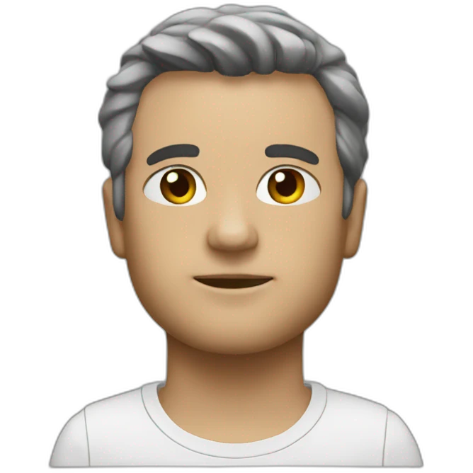 Tk78 emoji