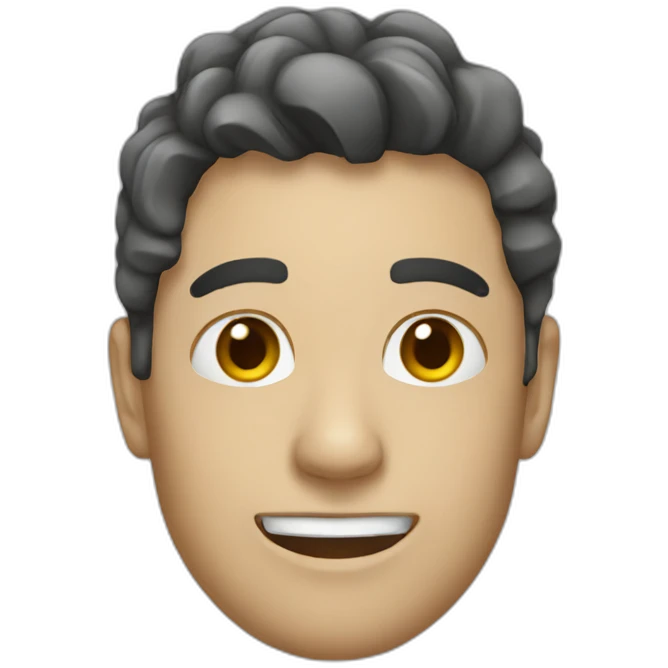 slip emoji
