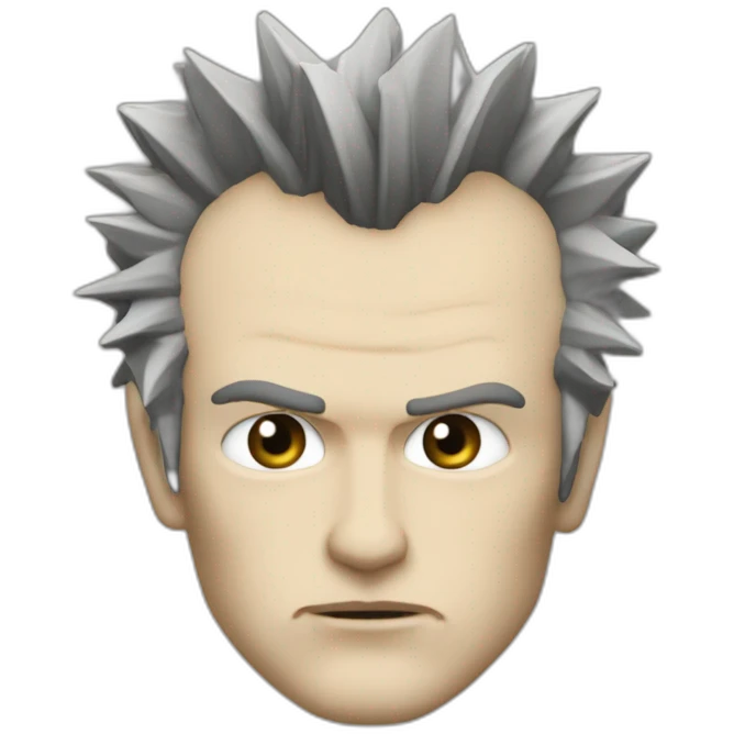 Sid Vicious，-bass emoji