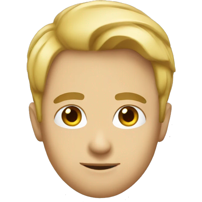 TL emoji