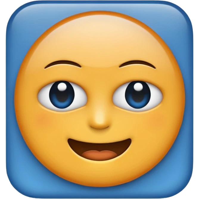 A division emoji like in a discord server a channel with the name division so people ccan know this channel is for divisions because of the emoji which makes it easier for people to know.Divisions = structured parts that break a larger system into manageable groups. emoji