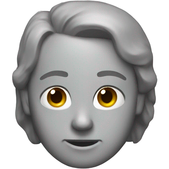 Sigma emoji