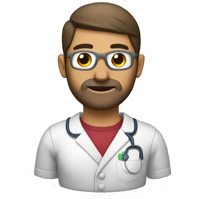 fisioterapia emoji