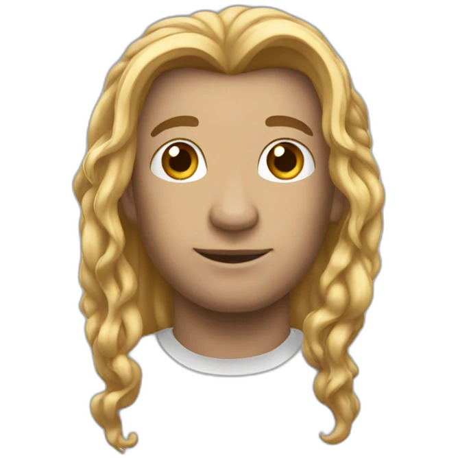 mane el comunicólogo emoji