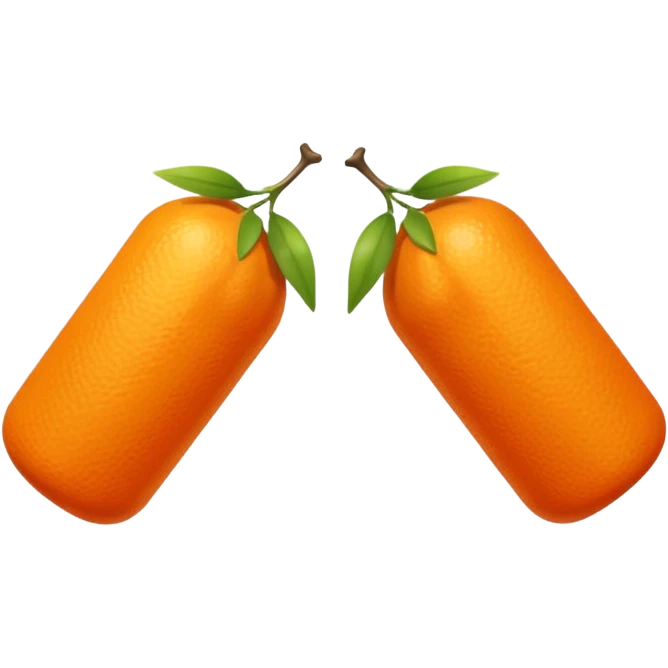 cintre emoji