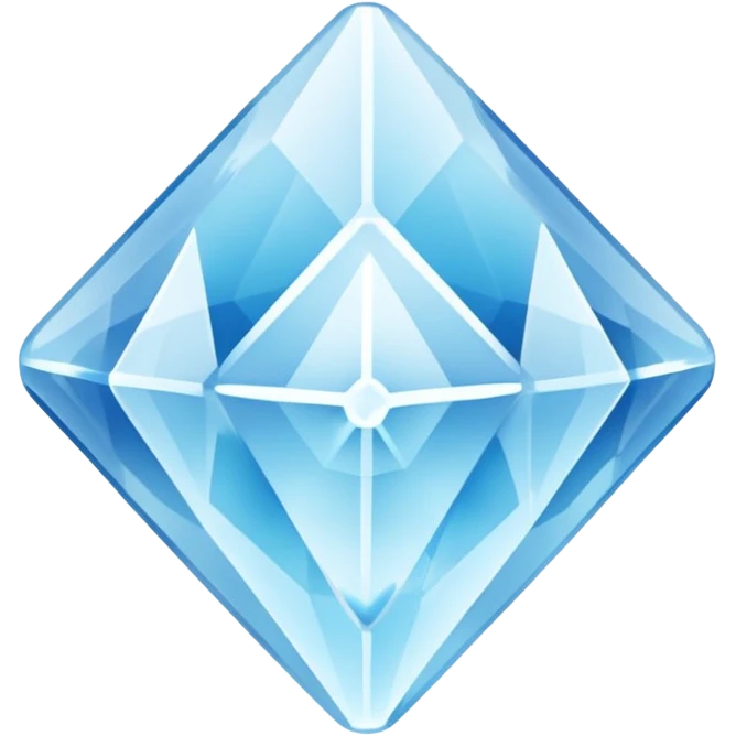 Ice Pokémon  emoji