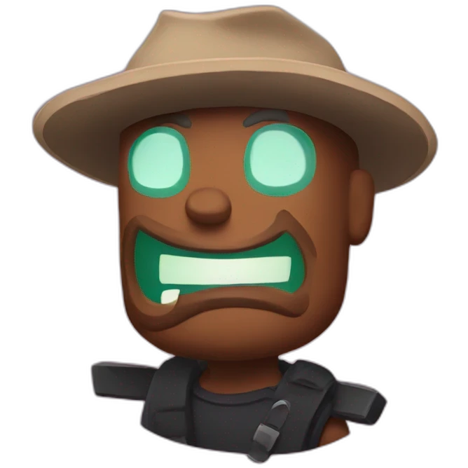 brawl stars emoji
