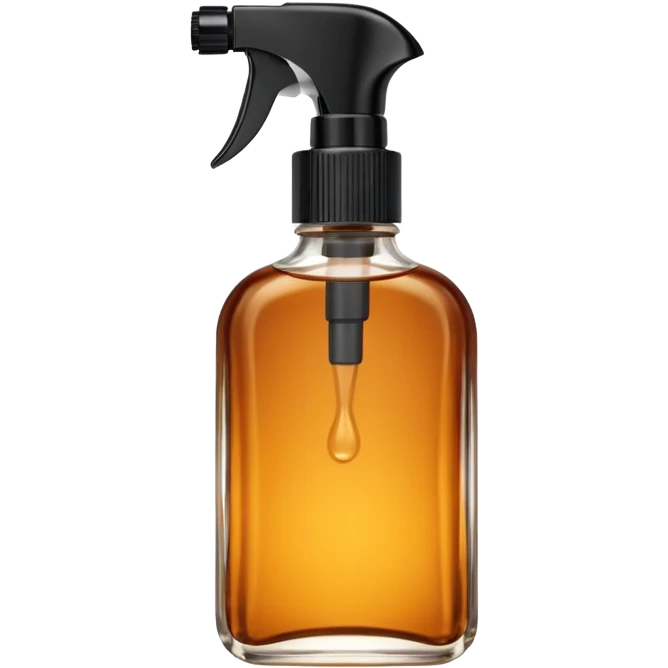 Cologne emoji