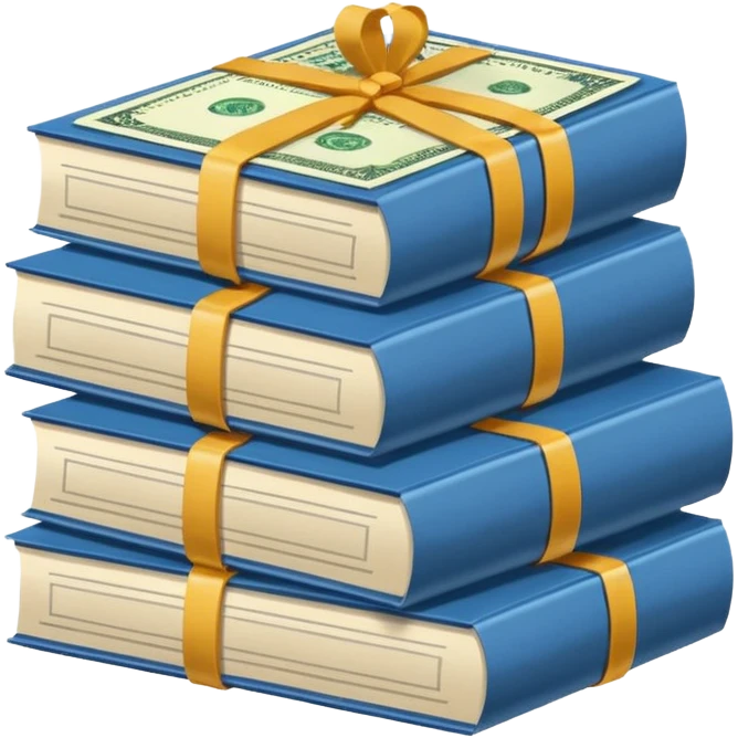 Excise tax emoji