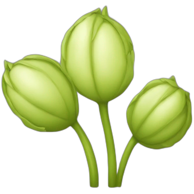 Subcribe-to-Seed emoji