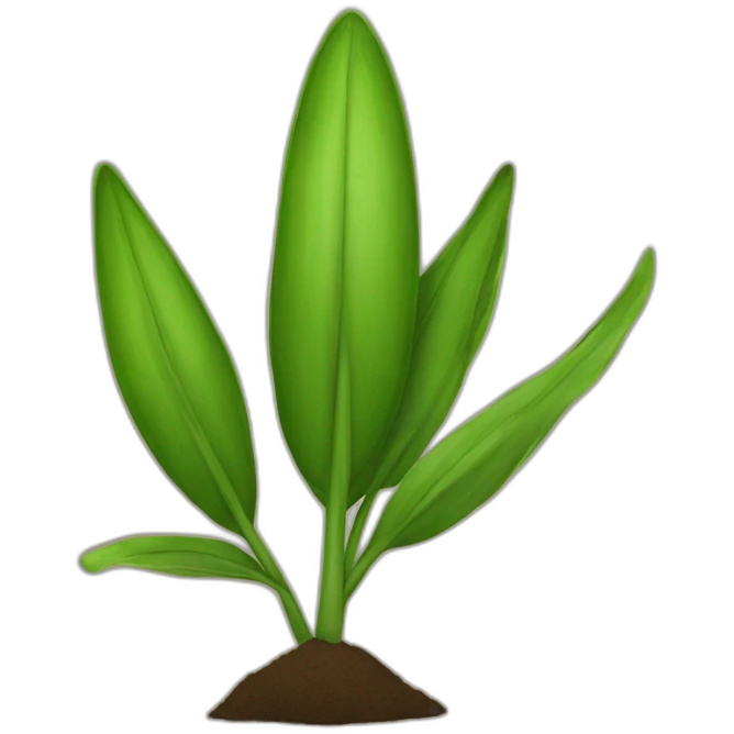 Subcribe-to-Seed emoji