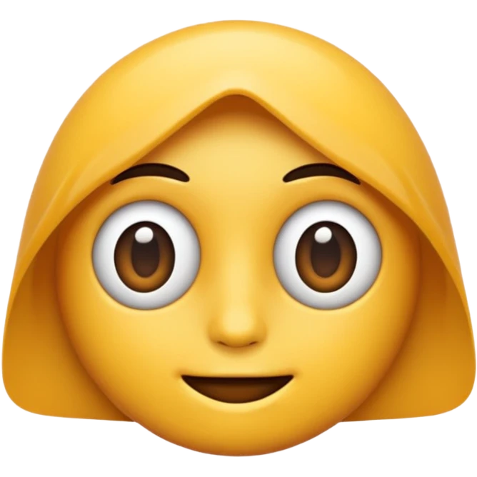 creatin emoji