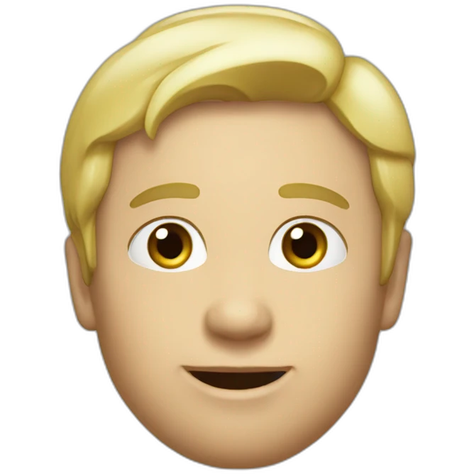 dwr emoji