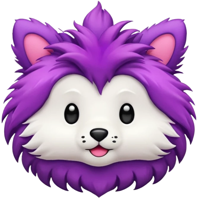 Sprunki emoji