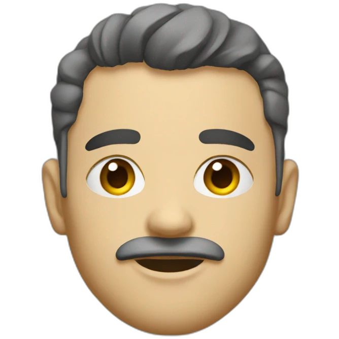 Percs emoji