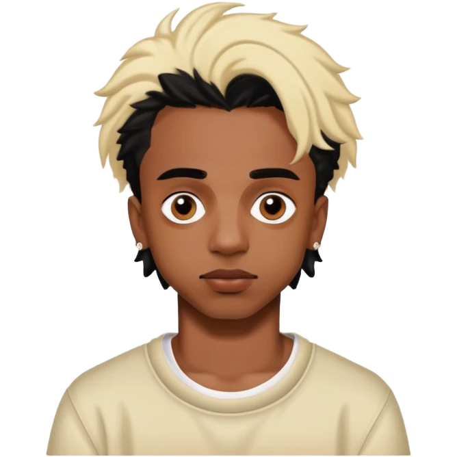 Playboi carti emoji