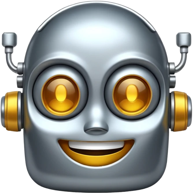 funbot emoji