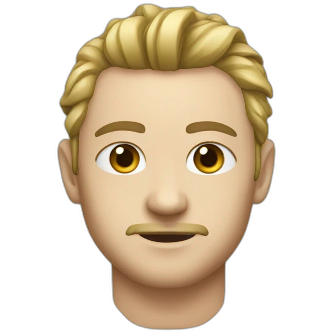 minatoku-josi emoji